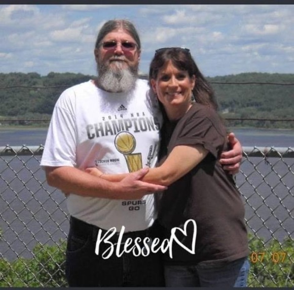 Meet your Posher, James - Picture 1 of 1